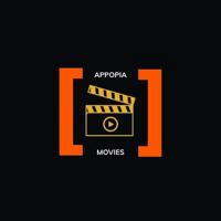 Apopia Movies