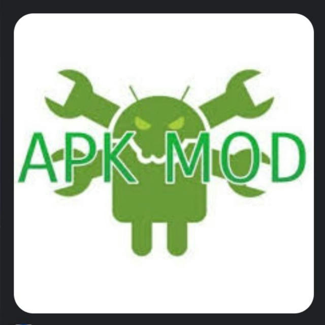 Mod_hacking_apps_Tricks_Course terabox mod apk