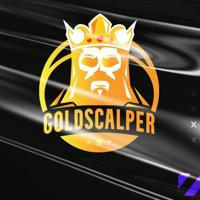 GOLD SCALPER