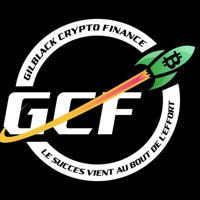 Gilblack Crypto Finance