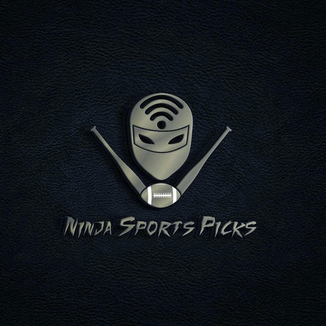 Ninja Sports Picks