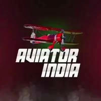 INDIA AVIATOR SINGEL ™️