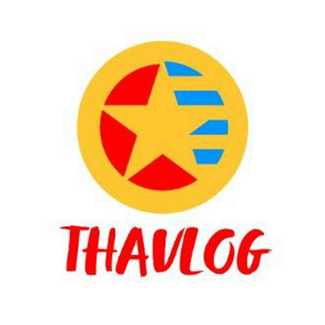 THAVLOG