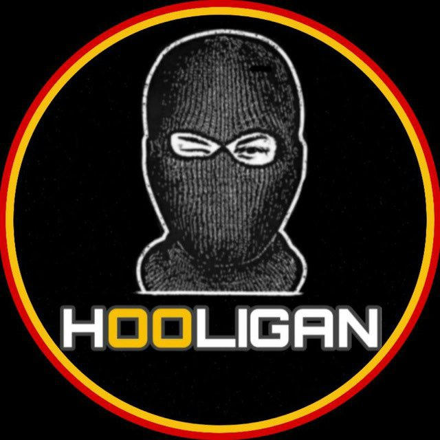 Hooligan