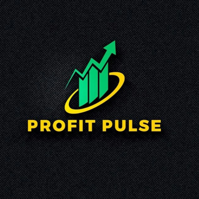 Profit Pulse