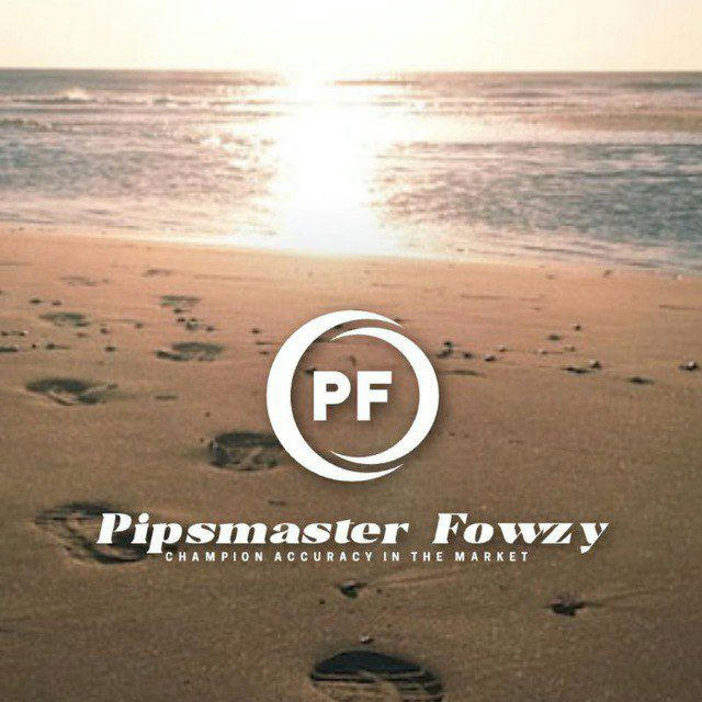 PipsMaster Fowzy