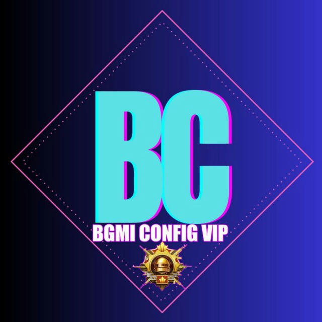BC CONFIG VIP BIG EARNING💸