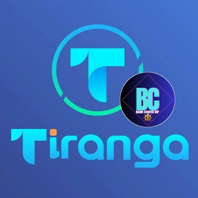Tiranga Game BC CONFIG Earning💸