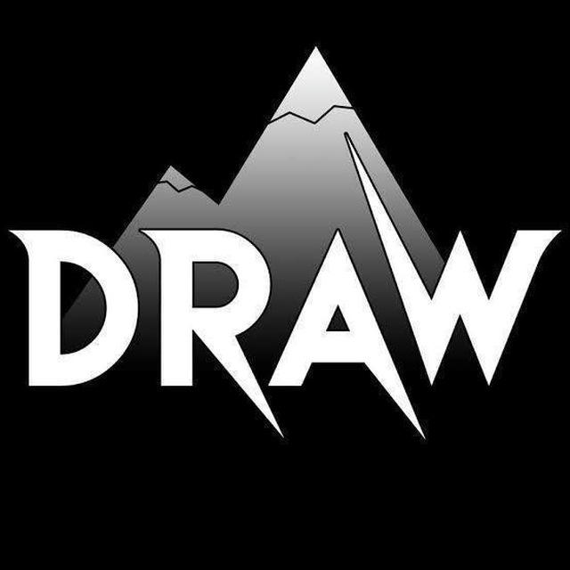 DRAW GAME