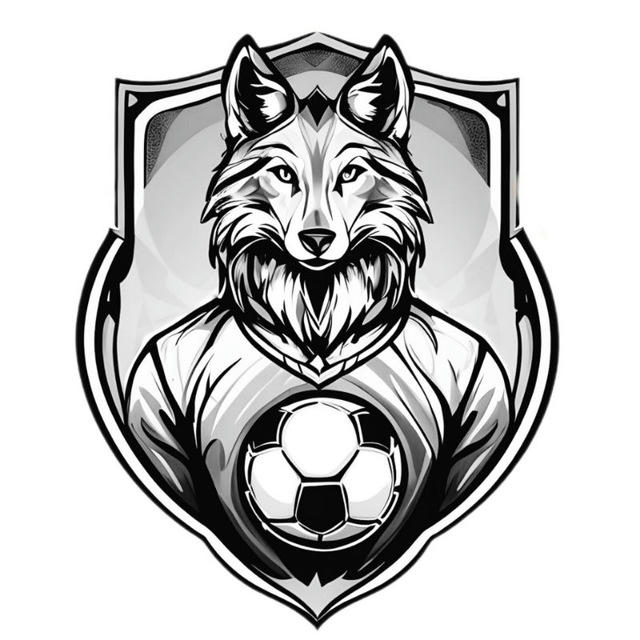 [ Wolf sport ]