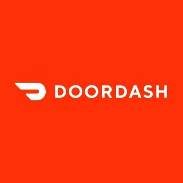 Doordash Uber account