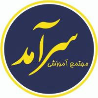 saramad_org