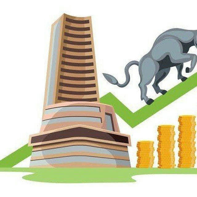 BANK NIFTY CALLS OPTION TRADING