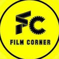 FILM CORNER - KannadaPicturez