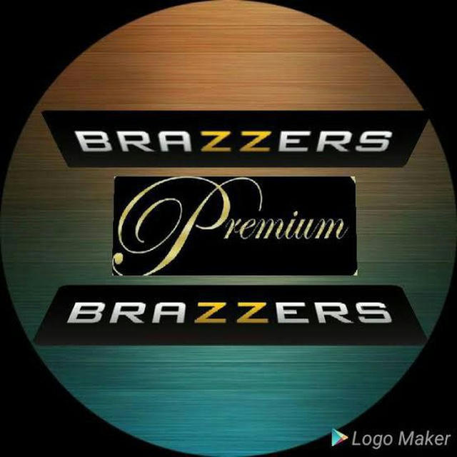 BraZzers Premium Videos 🫦