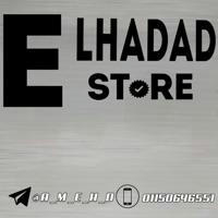 💞 ELHADAD_متجر💞