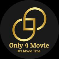 Only_4_Movies