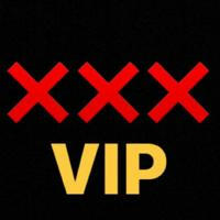 XXX VIP