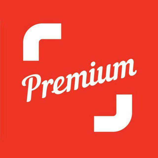 📁 Shutterstock || Premium files