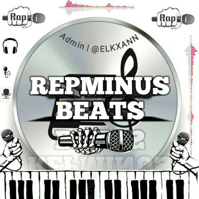 Rep Minus Beats