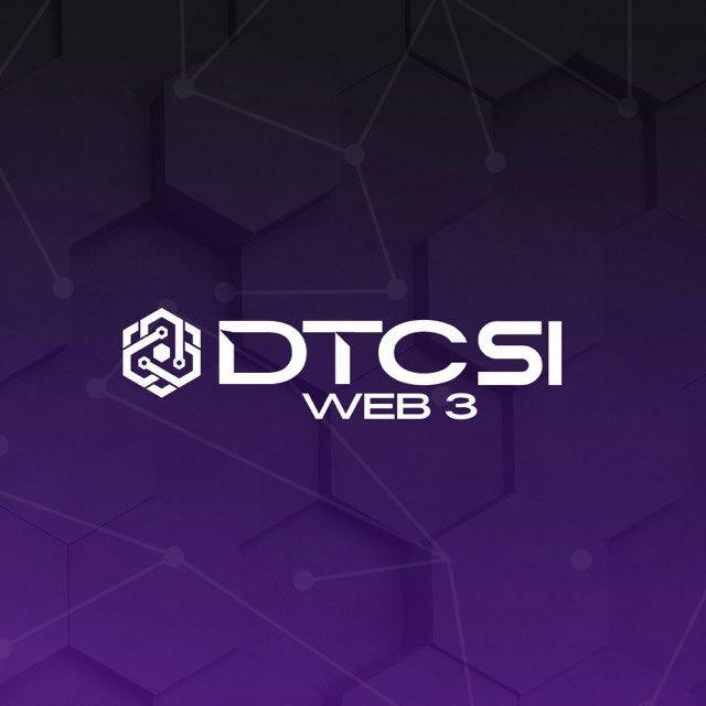 DTCSI WEB3