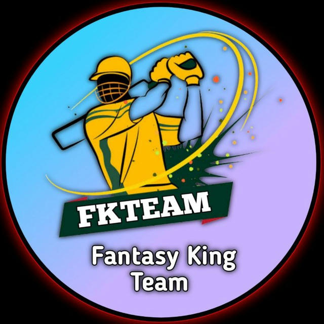 Fantasy King Team