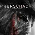 RORSCHACH (2022)🔥