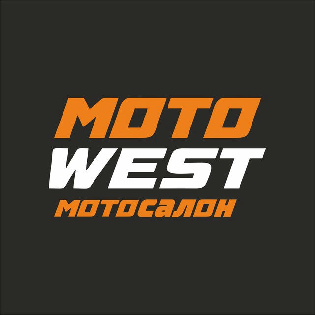 MOTOWEST -продаж МОТОТЕХНІКИ