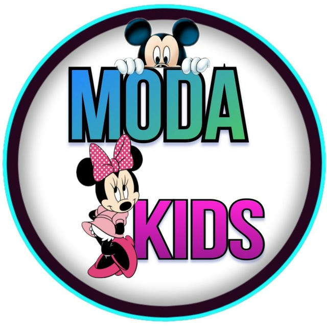 Moda_kids_mlt