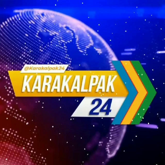 Каракалпакстан 24