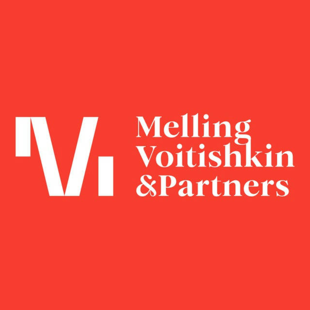 Melling, Voitishkin & Partners