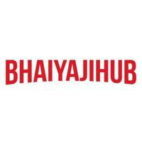 BHAIYAJI HUB | BHAIYAJIHUB