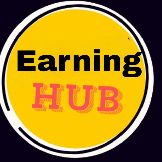 Earning Hub