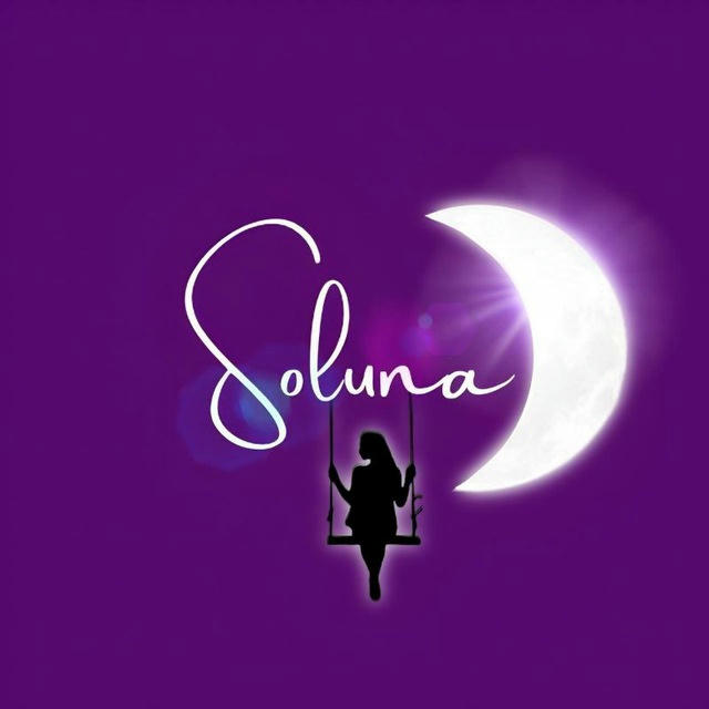 Soluna Calls