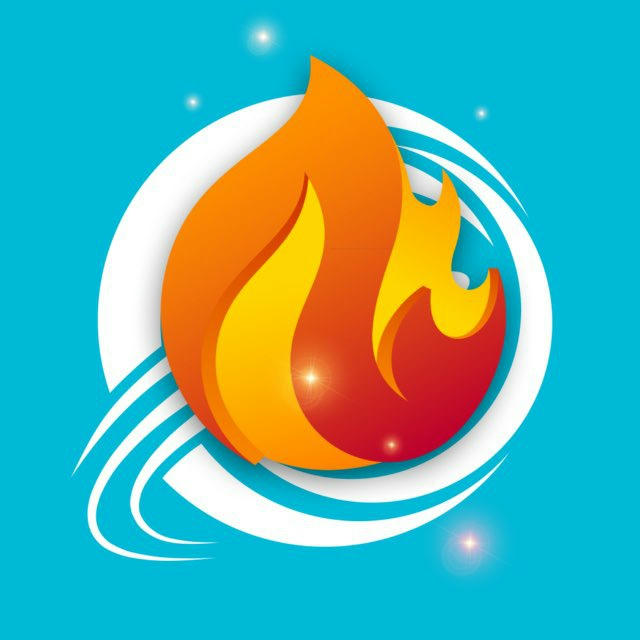 Горящие туры EASYBOOKING 🔥