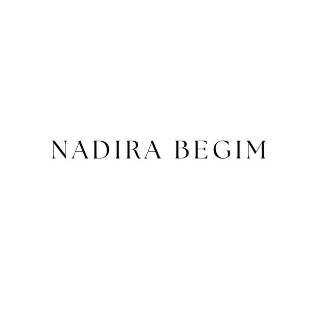 NADIRA_BEGIM