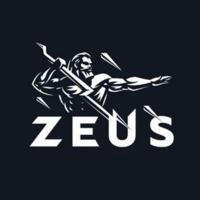 Zeus Channel (Mm Sub)