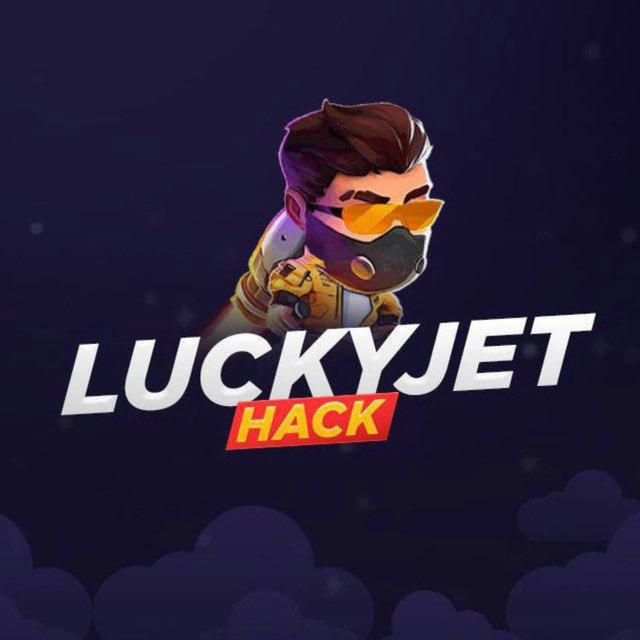 LuckyJet Hack 🚀