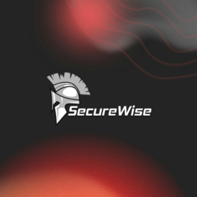 SecureWise