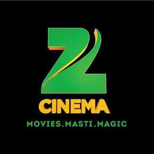 Zee Cinema 2.0
