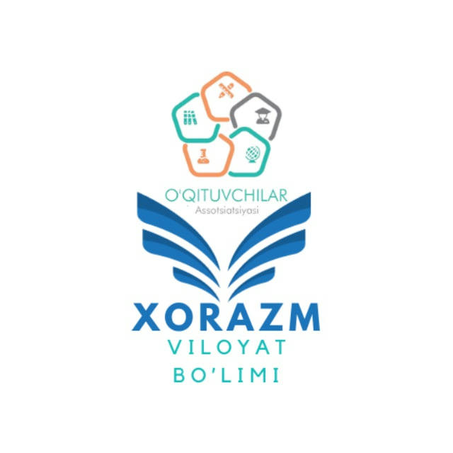 Xorazm o‘qituvchilar assotsiatsiyasi