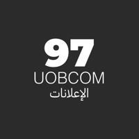 UOBCOM | 97 | الإعلانات