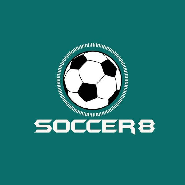Soccer8