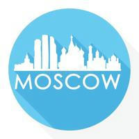 Москва - беспринципная