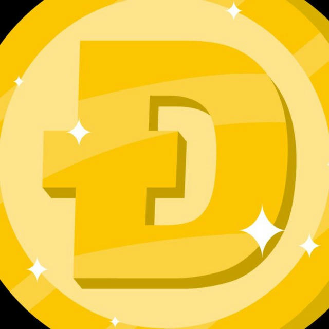 DCOIN