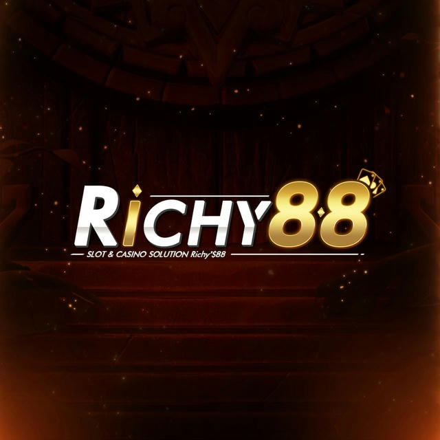 RICHY88