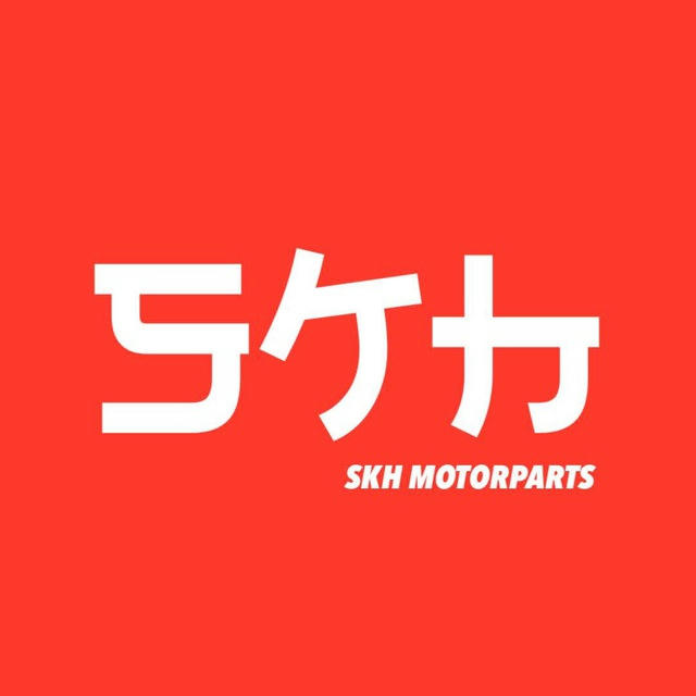 SKH Motorparts