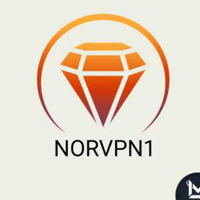 NORVPN1