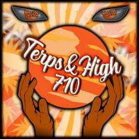 Terps&High710