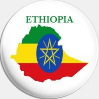 Made-in-Ethiopia